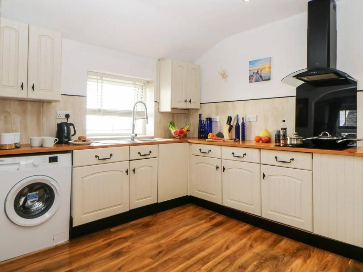 Apartment Riviera Coastal In Devon Uk *